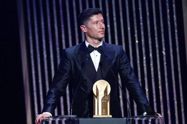 亚洲天堂久久精品